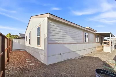 1085 Tasman Dr 840, Sunnyvale, CA 94089 - Photo 32