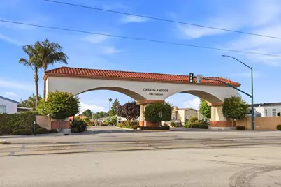 1085 Tasman Dr 840, Sunnyvale, CA 94089 - Photo 34