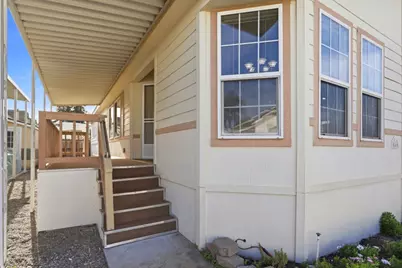 1085 Tasman Dr 840, Sunnyvale, CA 94089 - Photo 4