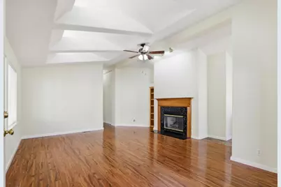 1085 Tasman Dr 840, Sunnyvale, CA 94089 - Photo 6