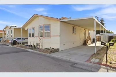 1085 Tasman Dr 840, Sunnyvale, CA 94089 - Photo 2