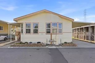 1085 Tasman Dr 840, Sunnyvale, CA 94089 - Photo 1