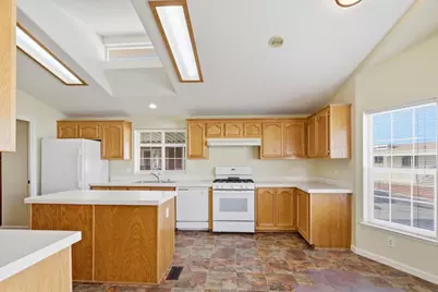 1085 Tasman Dr 840, Sunnyvale, CA 94089 - Photo 10