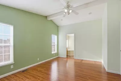 1085 Tasman Dr 840, Sunnyvale, CA 94089 - Photo 18