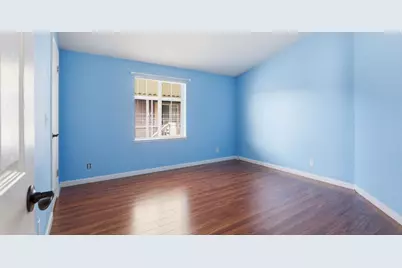1085 Tasman Dr 840, Sunnyvale, CA 94089 - Photo 24