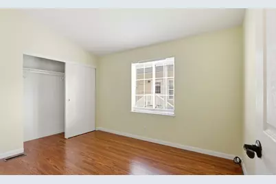 1085 Tasman Dr 840, Sunnyvale, CA 94089 - Photo 22