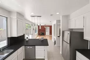 73 Images Cir, Milpitas, CA 95035 - Photo 30
