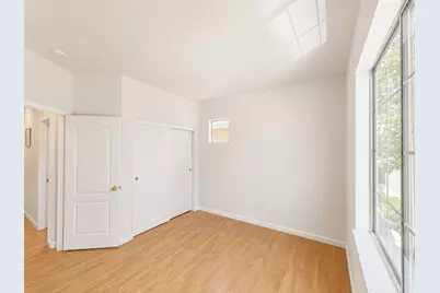 73 Images Cir, Milpitas, CA 95035 - Photo 42