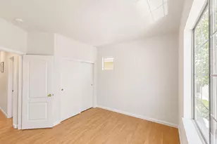 73 Images Cir, Milpitas, CA 95035 - Photo 42