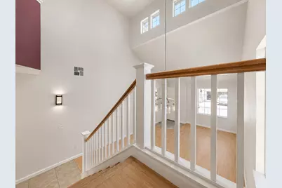 73 Images Cir, Milpitas, CA 95035 - Photo 14