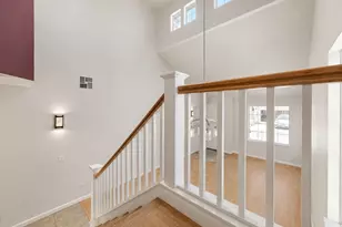 73 Images Cir, Milpitas, CA 95035 - Photo 14