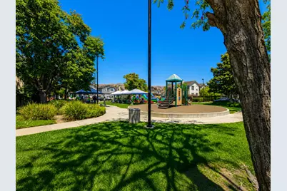 73 Images Cir, Milpitas, CA 95035 - Photo 78