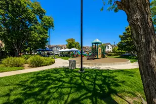 73 Images Cir, Milpitas, CA 95035 - Photo 78