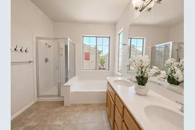 73 Images Cir, Milpitas, CA 95035 - Photo 24