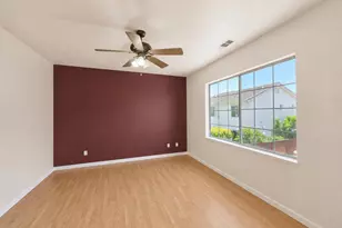 73 Images Cir, Milpitas, CA 95035 - Photo 48
