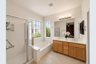 73 Images Cir, Milpitas, CA 95035 - Photo 22