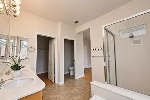 73 Images Cir, Milpitas, CA 95035 - Photo 54