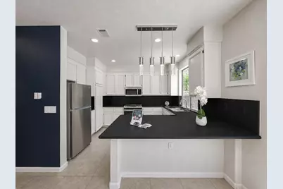 73 Images Cir, Milpitas, CA 95035 - Photo 20