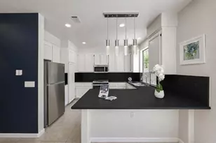 73 Images Cir, Milpitas, CA 95035 - Photo 20