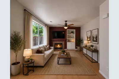 73 Images Cir, Milpitas, CA 95035 - Photo 10