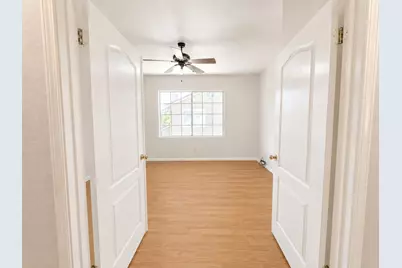 73 Images Cir, Milpitas, CA 95035 - Photo 46