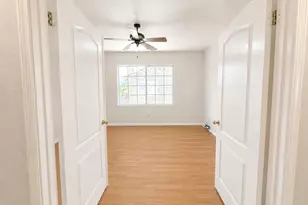 73 Images Cir, Milpitas, CA 95035 - Photo 46