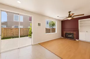 73 Images Cir, Milpitas, CA 95035 - Photo 62