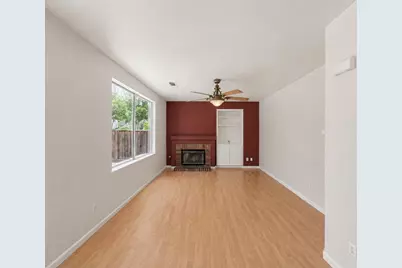 73 Images Cir, Milpitas, CA 95035 - Photo 28