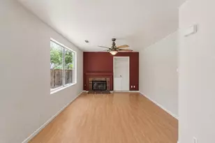 73 Images Cir, Milpitas, CA 95035 - Photo 28
