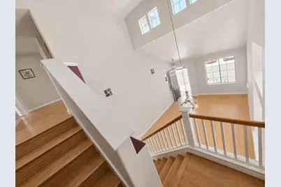 73 Images Cir, Milpitas, CA 95035 - Photo 16