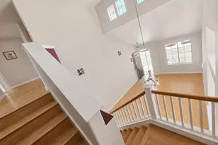 73 Images Cir, Milpitas, CA 95035 - Photo 16