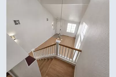 73 Images Cir, Milpitas, CA 95035 - Photo 10