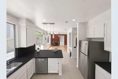 73 Images Cir, Milpitas, CA 95035 - Photo 12