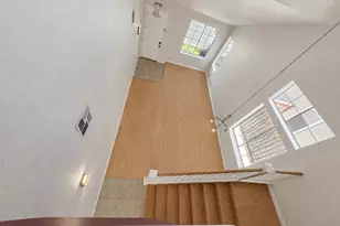 73 Images Cir, Milpitas, CA 95035 - Photo 12