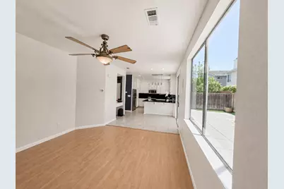 73 Images Cir, Milpitas, CA 95035 - Photo 26
