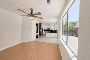 73 Images Cir, Milpitas, CA 95035 - Photo 26