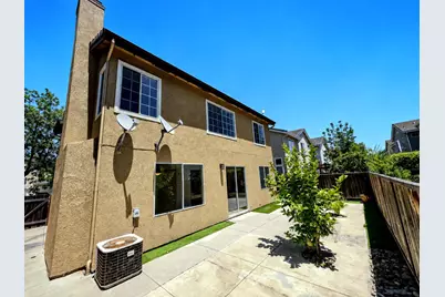 73 Images Cir, Milpitas, CA 95035 - Photo 76