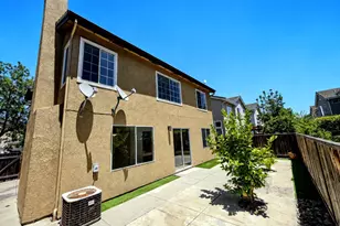 73 Images Cir, Milpitas, CA 95035 - Photo 76