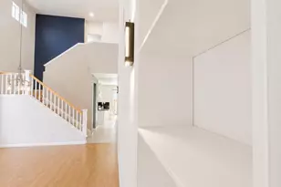 73 Images Cir, Milpitas, CA 95035 - Photo 6