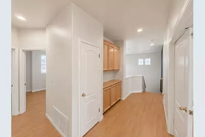 73 Images Cir, Milpitas, CA 95035 - Photo 36