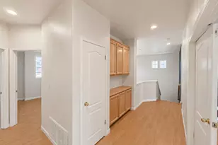 73 Images Cir, Milpitas, CA 95035 - Photo 36