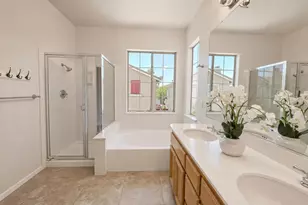 73 Images Cir, Milpitas, CA 95035 - Photo 52