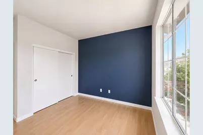73 Images Cir, Milpitas, CA 95035 - Photo 40