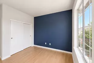 73 Images Cir, Milpitas, CA 95035 - Photo 40