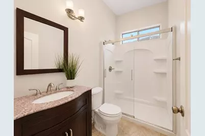 73 Images Cir, Milpitas, CA 95035 - Photo 14