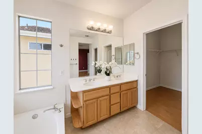 73 Images Cir, Milpitas, CA 95035 - Photo 28