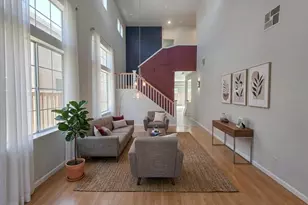 73 Images Cir, Milpitas, CA 95035 - Photo 1