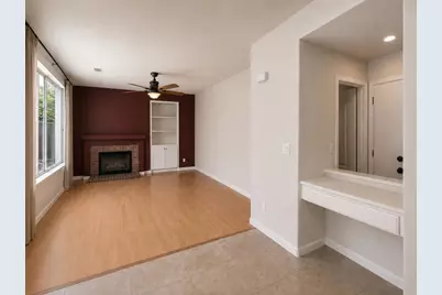 73 Images Cir, Milpitas, CA 95035 - Photo 66