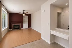 73 Images Cir, Milpitas, CA 95035 - Photo 66