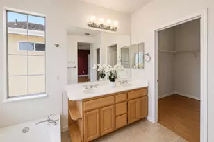 73 Images Cir, Milpitas, CA 95035 - Photo 58
